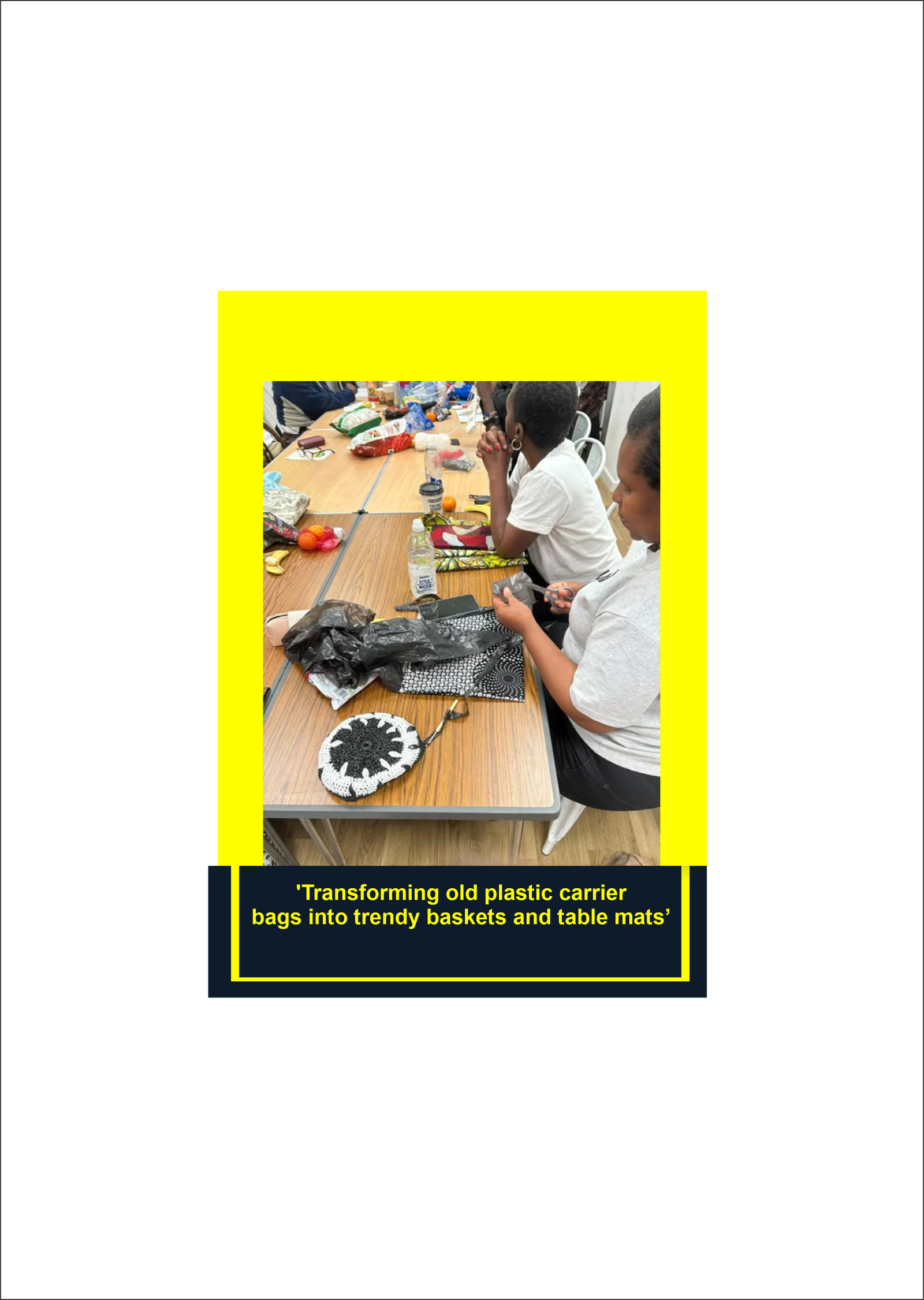 Access Health and Care activity 2