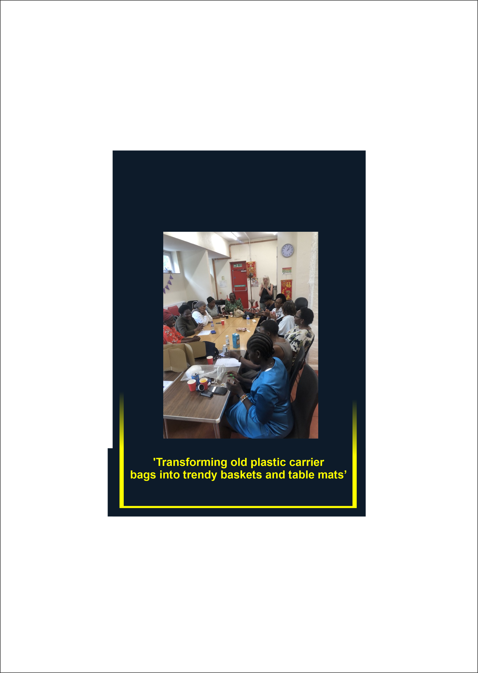 Access Health and Care activity 3